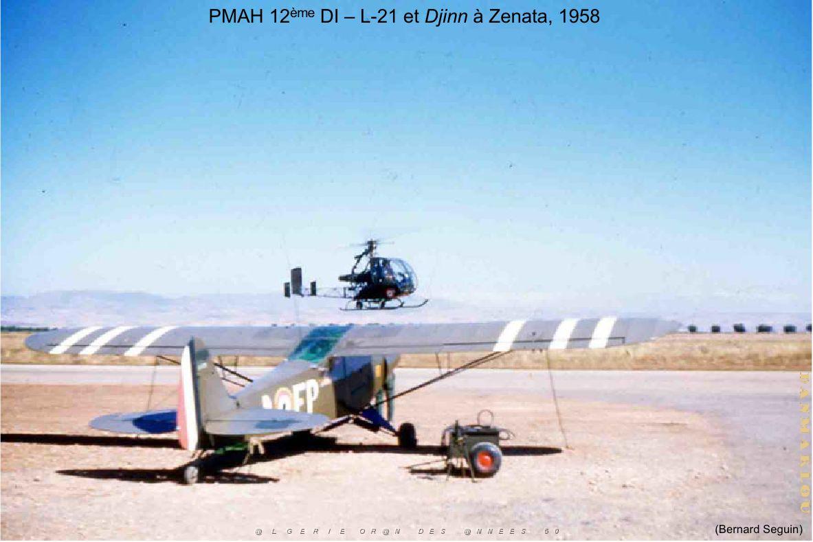 216 ALAT 11 (90).jpg